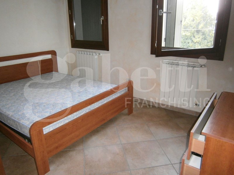 Bilocale in Affitto a Rovigo, 450&euro;, 50 m², arredato