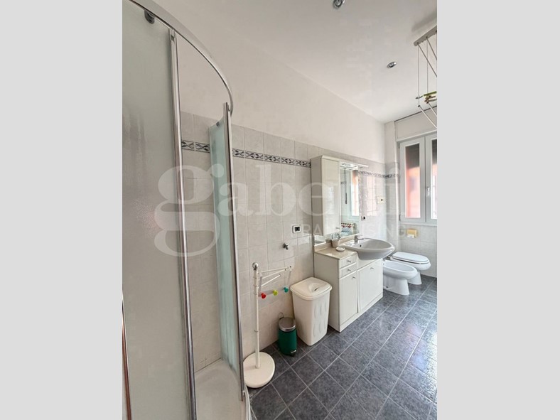 Trilocale in Vendita a Bologna, 193'000&euro;, 57 m²