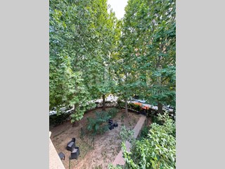 Bilocale in Vendita a Bologna, 185'000&euro;, 38 m², arredato