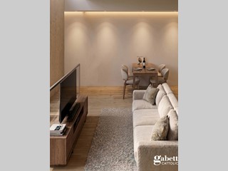 Trilocale in Vendita a Cattolica, 345'000&euro;, 97 m²