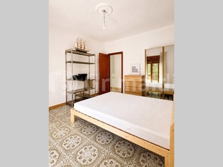 Trilocale in Affitto a Roma, 450&euro;, 90 m², arredato