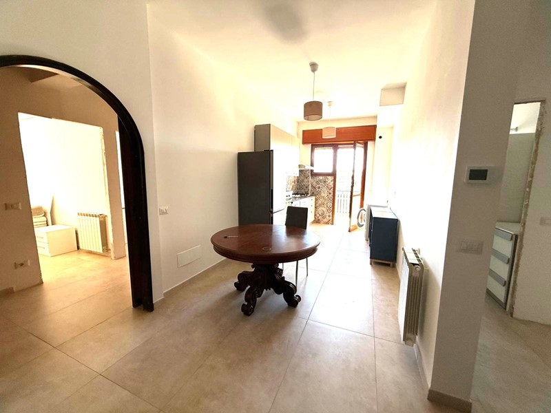 Monolocale in Affitto a Roma, 500&euro;, 18 m², arredato
