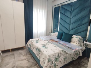 Quadrilocale in Vendita a Napoli, 250'000&euro;, 100 m²