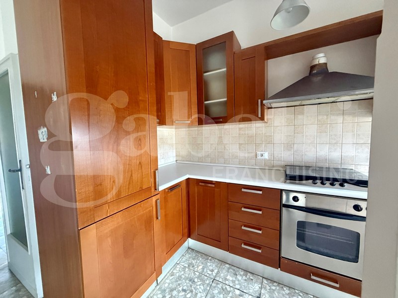 Trilocale in Vendita a Firenze, 280'000&euro;, 70 m²