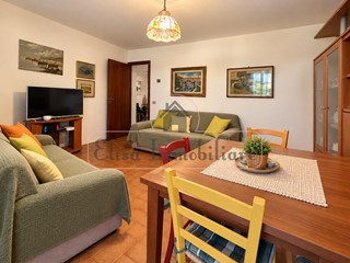 Quadrilocale in Vendita a Viareggio, 125'000&euro;, 60 m²