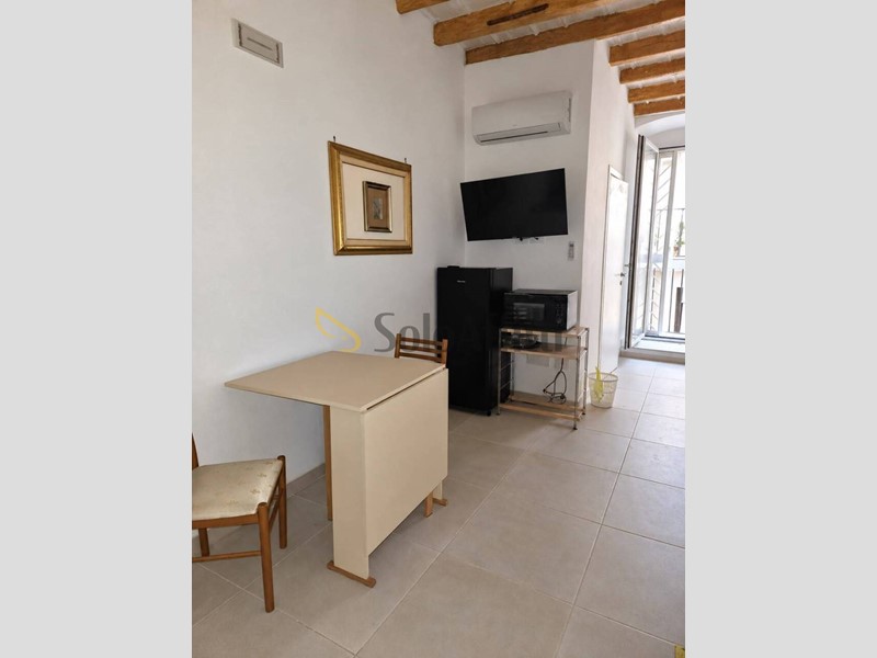Bilocale in Affitto a Barletta, 420&euro;, 40 m²