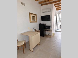 Bilocale in Affitto a Barletta, 420&euro;, 40 m²