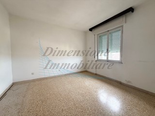 Bilocale in Vendita a Rosignano Marittimo, zona Rosignano Solvay, 120'000&euro;, 58 m²