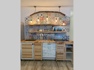Trilocale in Affitto a Anzio, zona Centro, 550&euro;, 60 m², arredato