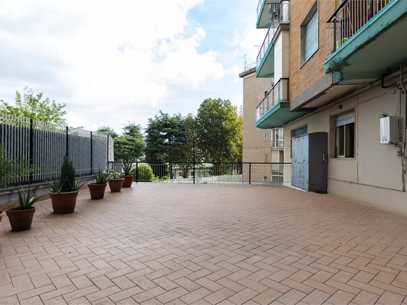 Trilocale in Vendita a Napoli, 345'000&euro;, 85 m²