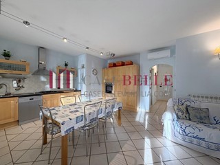 Trilocale in Affitto a Camaiore, zona Lido di Camaiore, 2'000&euro;, 70 m², arredato