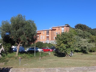 Appartamento in Vendita a La Spezia, zona Marinasco Stra', 240'000&euro;, 98 m², arredato