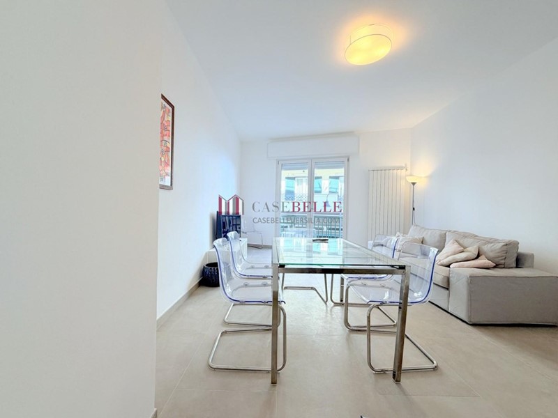 Appartamento in Affitto a Pietrasanta, zona Marina di Pietrasanta, 5'000&euro;, 105 m², arredato