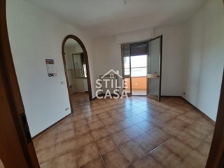 Quadrilocale in Affitto a Altopascio, 700&euro;, 90 m², arredato