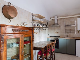Trilocale in Vendita a Treviso, 180'000&euro;, 65 m²