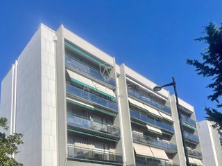 Appartamento in Vendita a Pescara, 379'000&euro;, 128 m²