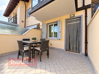 Bilocale in Vendita a Cervia, 249'000&euro;, 40 m²