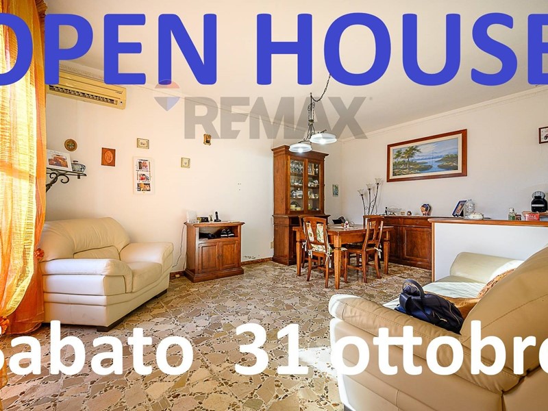 Trilocale in Vendita a Rosignano Marittimo, 97'000&euro;, 84 m²