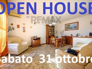 Trilocale in Vendita a Rosignano Marittimo, 97'000&euro;, 84 m²