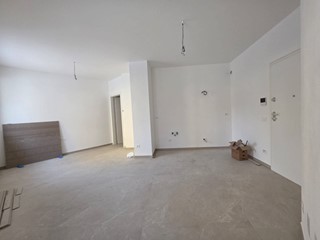 Bilocale in Vendita a Pavullo nel Frignano, 148'000&euro;, 55 m²