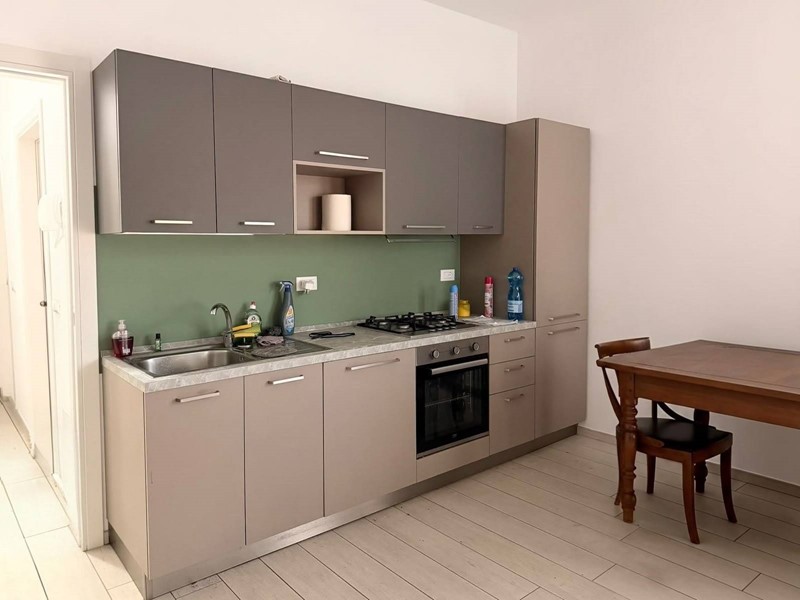 Bilocale in Affitto a Fumane, 750&euro;, 85 m²