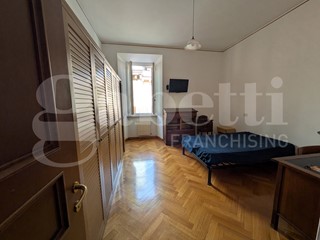 Trilocale in Affitto a Roma, 1'550&euro;, 90 m², arredato