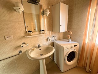 Monolocale in Affitto a Torino, 600&euro;, 59 m²