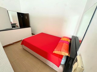 Monolocale in Affitto a Torino, 600&euro;, 59 m²