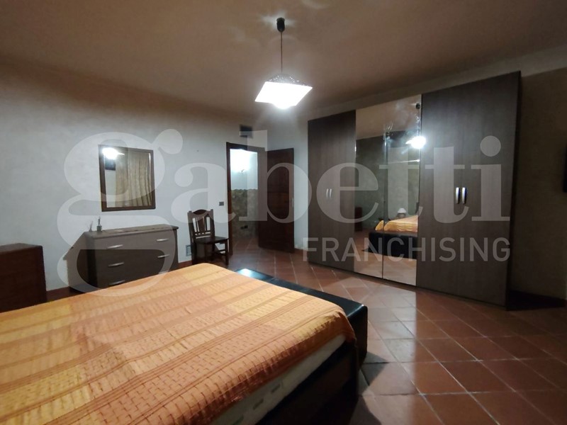 Bilocale in Affitto a Siracusa, 700&euro;, 120 m², arredato