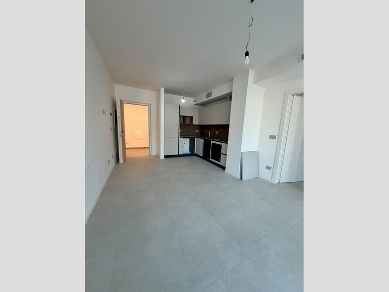 Bilocale in Affitto a Milano, 1'080&euro;, 51 m², arredato