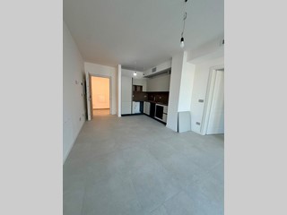 Bilocale in Affitto a Milano, 1'080&euro;, 51 m², arredato