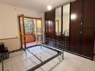 Trilocale in Affitto a Siena, zona Costalpino, 600&euro;, 65 m²