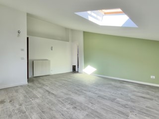 Bilocale in Vendita a Brescia, 165'000&euro;, 70 m²