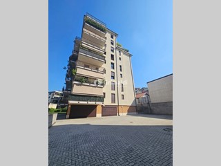 Bilocale in Affitto a Milano, 1'350&euro;, 60 m², arredato