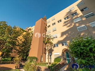 Trilocale in Vendita a Milano, 209'000&euro;, 95 m², arredato