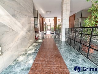 Bilocale in Vendita a Milano, 229'000&euro;, 50 m²