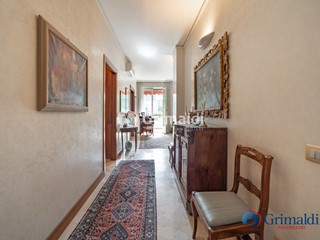 Quadrilocale in Vendita a Milano, 630'000&euro;, 135 m²