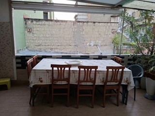 Trilocale in Vendita a Napoli, 115'000&euro;, 70 m²
