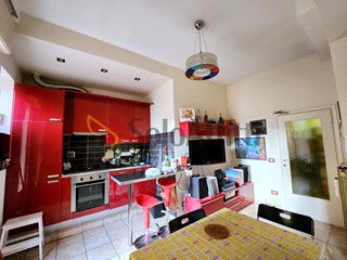 Bilocale in Affitto a Firenze, 800&euro;, 65 m², arredato