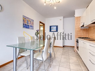 Appartamento in Affitto a Firenze, 1'300&euro;, 80 m², arredato