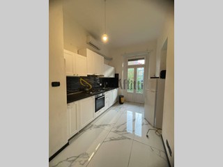 Trilocale in Affitto a Torino, zona San Donato, 980&euro;, 80 m², arredato