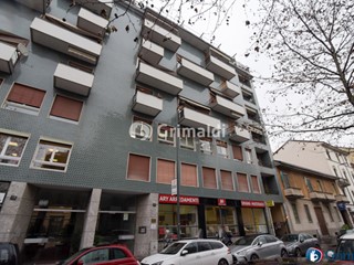 Bilocale in Vendita a Milano, 229'000&euro;, 50 m², con Box
