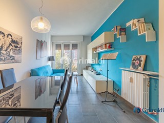 Bilocale in Affitto a Milano, 900&euro;, 60 m²