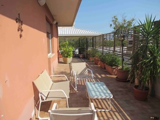 Quadrilocale in Vendita a Pescara, 258'200&euro;, 130 m²
