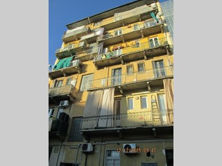 Bilocale in Vendita a Torino, 39'300&euro;, 48 m²