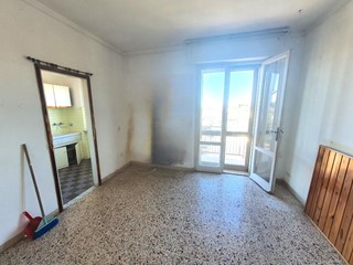Bilocale in Vendita a Rosignano Marittimo, zona Rosignano Solvay, 120'000&euro;, 48 m²