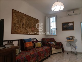 Quadrilocale in Vendita a Taranto, 47'000&euro;, 66 m²