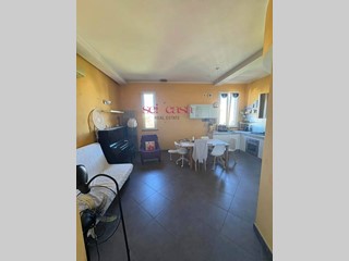 Bilocale in Vendita a Grosseto, 160'000&euro;, 65 m²