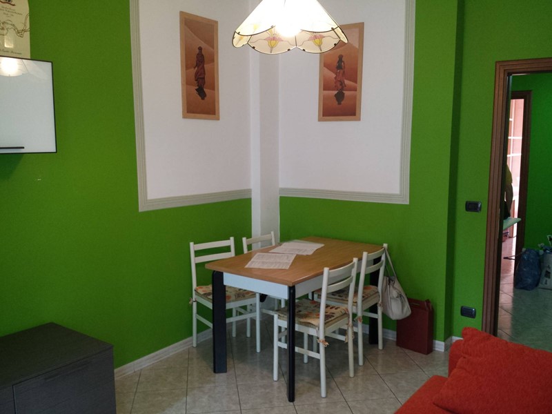 Bilocale in Affitto a Torino, 450&euro;, 55 m²