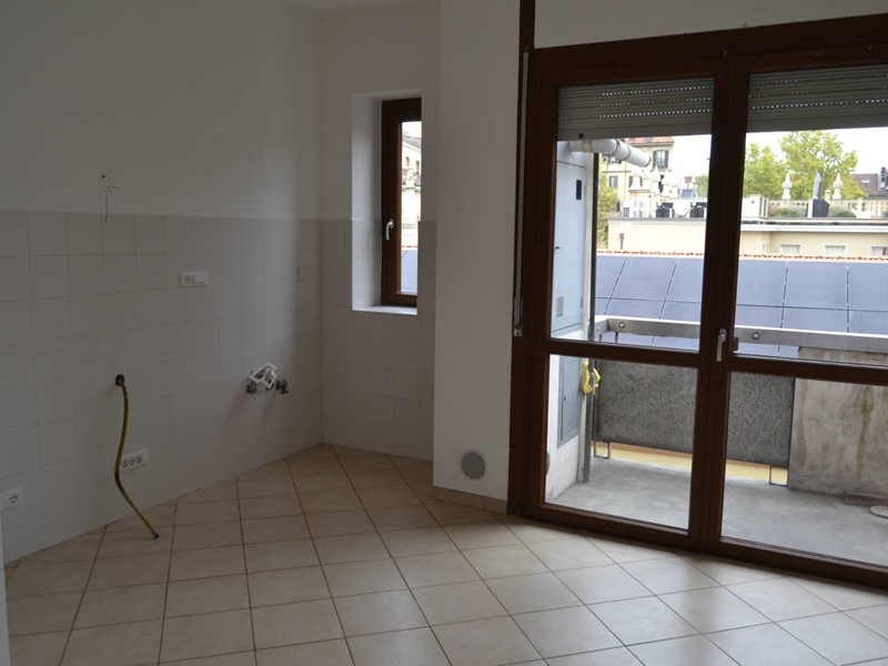 Appartamento in Affitto a Torino, 1'300&euro;, 130 m²